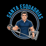 Santa Esquadrias
